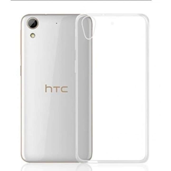 Π‘ΠΈΠ»ΠΈΠΎΠ½ΠΎΠ² Π³ΡΡΠ± Omni Ultra Π·Π° HTC Desire 626, ΠΡΠΎΠ·ΡΠ°ΡΠ΅Π½