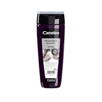 solutie de colorare a parului in nuante de argintiu delia cameleo 200ml imagen 34_0_
0