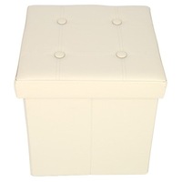 taburet pliabil cu spatiu de depozitare si capac reversibil 38x38x38 cm swbsatb75 crem imagen 39_0_
0