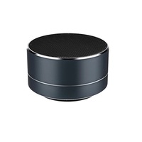 boxa portabila last impact bluetooth card micro sd radio fm aux black imagen 32_0_
0
