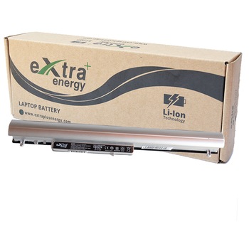 Baterie laptop eXtra Plus Energy pentru HP 248 G1 340 G1, Pavilion 14 14Z 15 15Z Baterie laptop eXtra Plus Energy pentru HP 248 G1 340 G1, Pavilion 14 14Z 15 15Z