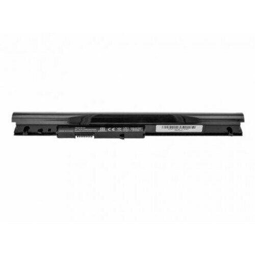 Baterie laptop eXtra Plus Energy pentru HP 14 15, Pavilion 14 15 Compaq 14 15 240 245 246