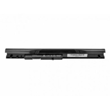 Baterie laptop eXtra Plus Energy pentru HP 14 15, Pavilion 14 15 Compaq 14 15 240 245 246 Baterie laptop eXtra Plus Energy pentru HP 14 15, Pavilion 14 15 Compaq 14 15 240 245 246