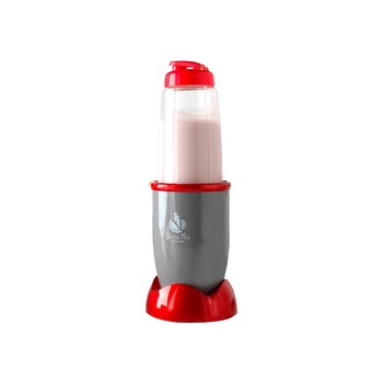 Blender, ECO-DE, Dieta-Mix , rosu, 218W Blender, ECO-DE, Dieta-Mix , rosu, 218W