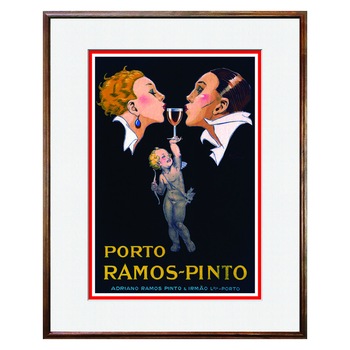 Tablou Decorativ - Club, Restaurant, Bar, Hotel, Cafenea - Vintage Drinks Poster - BRC-025, 40 x 50 cm Tablou Decorativ - Club, Restaurant, Bar, Hotel, Cafenea - Vintage Drinks Poster - BRC-025, 40 x 50 cm