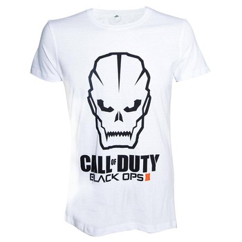 Tricou Call Of Duty Black Ops 3 marimea L Tricou Call Of Duty Black Ops 3 marimea L