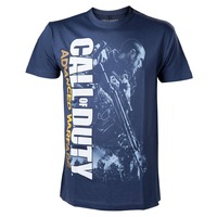 tricou call of duty advanced warfare soldier blue marimea l imagen 47_0_
0