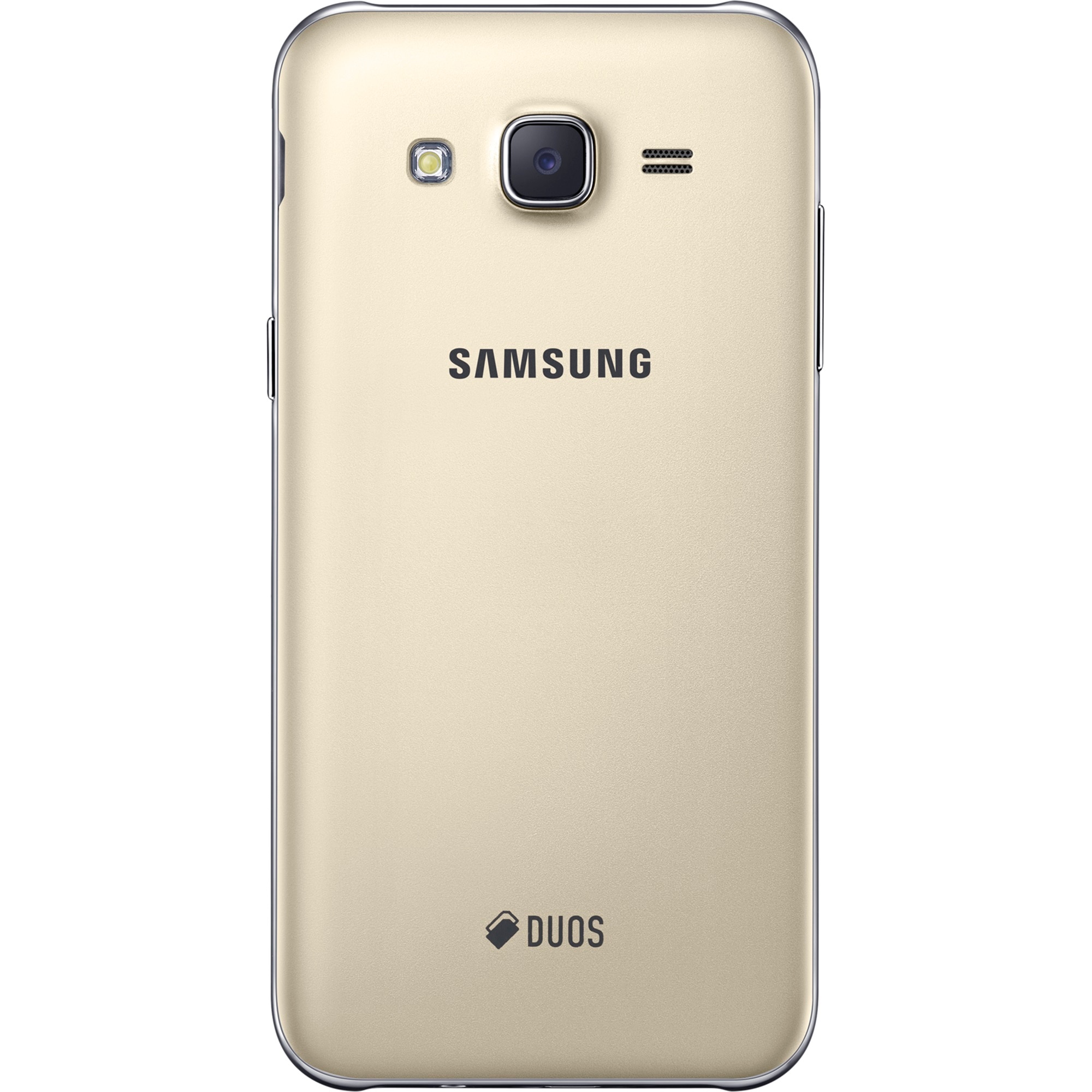 A5 gold. Samsung SM-g531h. Samsung Galaxy a8 SM-a800f. Смартфон Samsung g530h. Samsung Galaxy j5 Gold.
