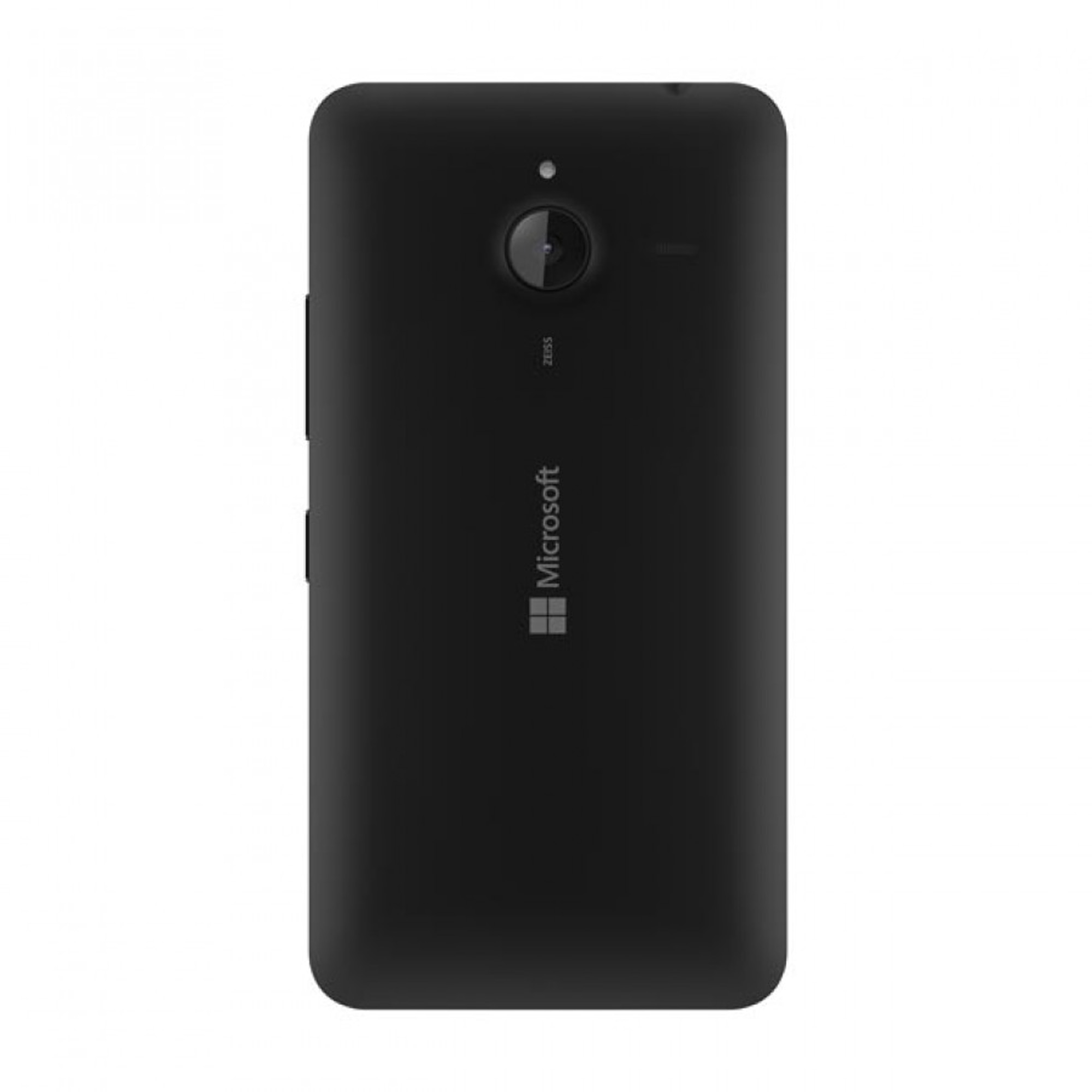 Мобилен телефон Microsoft Lumia 640 XL, 8GB, Черен eMAG.bg