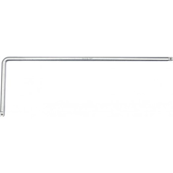 Antrenor tip L, 1/2 Antrenor tip L, 1/2