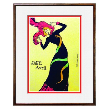 Tablou Decorativ - Club, Restaurant, Bar, Hotel, Cafenea - Vintage Drinks Poster - BRC-053, 40 x 50 cm Tablou Decorativ - Club, Restaurant, Bar, Hotel, Cafenea - Vintage Drinks Poster - BRC-053, 40 x 50 cm