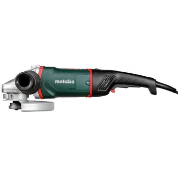 Polizor unghiular Metabo WE 26-230 MVT Polizor unghiular Metabo WE 26-230 MVT