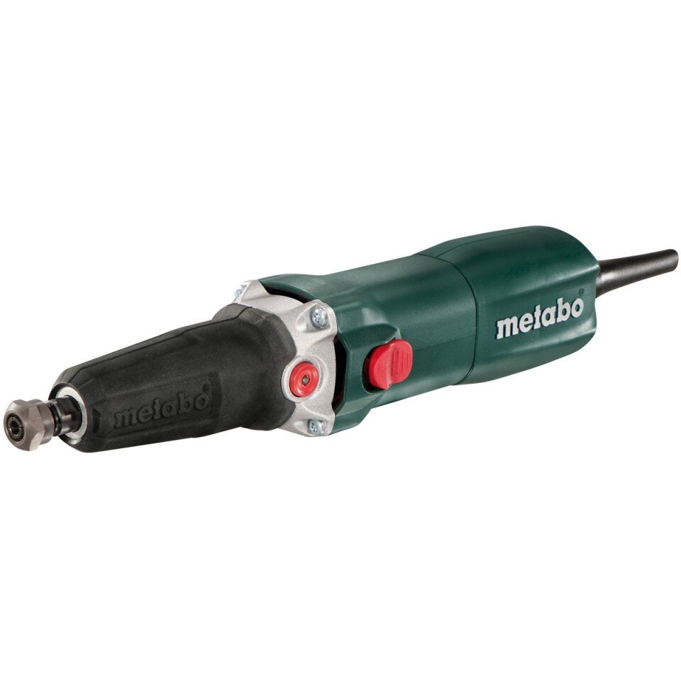 Polizor drept Metabo GE 710 Plus 500 W