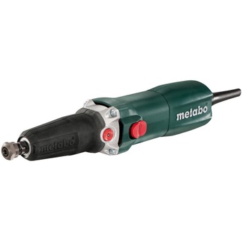 Polizor drept Metabo GE 710 Plus 500 W Polizor drept Metabo GE 710 Plus 500 W