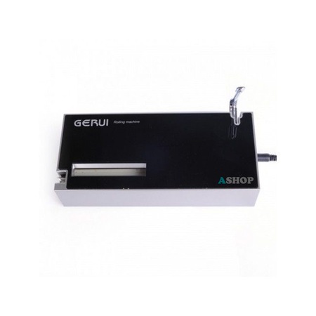 Aparat Electric De Facut Tigari 008 Ashop Emag Ro