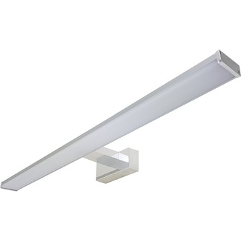 Aplica Liniara LED Baie 15W 6400K 780mm Aplica Liniara LED Baie 15W 6400K 780mm