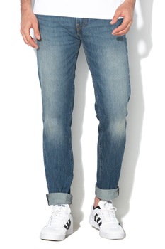 levi039s blugi slim fit 511 albastru imagen 48_0_
0