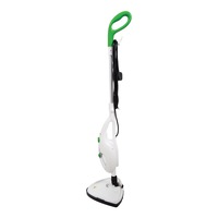 11 in 1 mop electric cu aburi 1500w aparat multifunctional quest imagen 3_0_
0