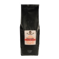 cafea boabe de origine columbia supremo dolce bacio 100 arabica 1 kg imagen 36_0_
0