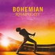 Queen - Bohemian Rhapsody - OST [LP] (2vinyl)