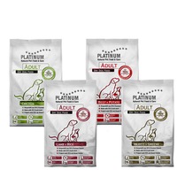 set 4 pungi cu hrana uscata pentru caini platinum natural adult pack 4 x 5 kg imagen 29_0_
0