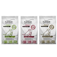 set 3 pungi cu hrana uscata pentru caini platinum natural adult pack - chicken iberico amp greens si lamb amp rice 3 x 5 kg imagen 29_0_
0