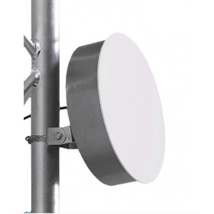 Carant CA27/24 WLAN 2,4 GHz irányított antenna