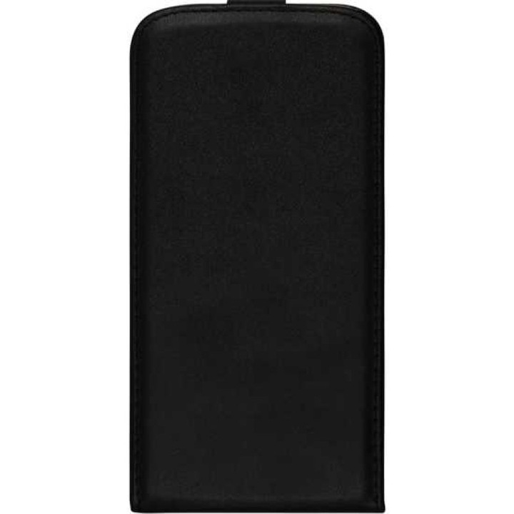 Калъф Omni за HTC One M8, Черен