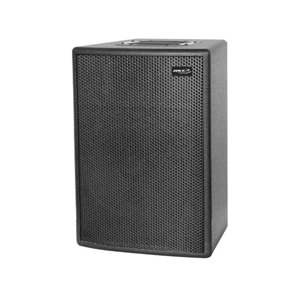 Boxa profesionala pasiva Ibiza, 100W RMS, 2 cai, 8 inch / 20cm