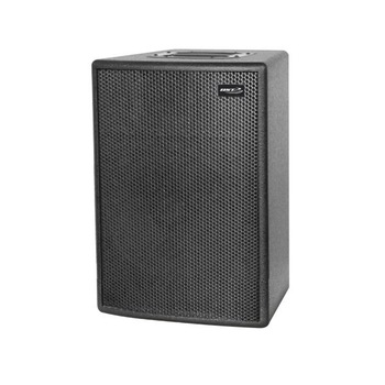 Boxa profesionala pasiva Ibiza, 100W RMS, 2 cai, 8 inch / 20cm Boxa profesionala pasiva Ibiza, 100W RMS, 2 cai, 8 inch / 20cm