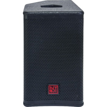 Boxa profesionala pasiva BST, 300W, 2 cai, 8 inch / 20cm, 8ohm Boxa profesionala pasiva BST, 300W, 2 cai, 8 inch / 20cm, 8ohm