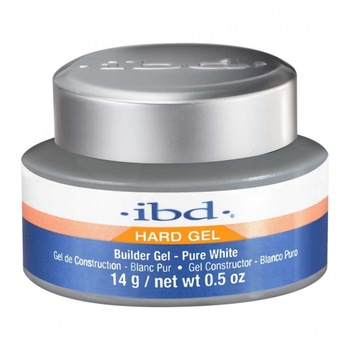 Imagini IBD IBD72147 - Compara Preturi | 3CHEAPS