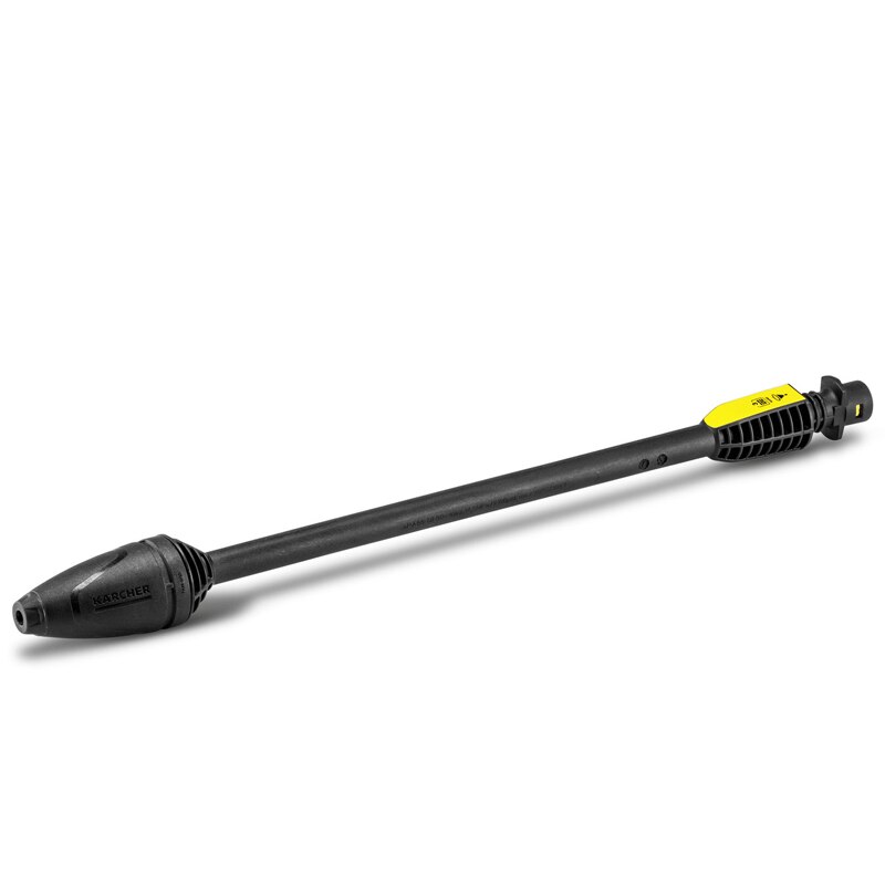 Lance rotativa Karcher DB 145 pentru curatitoarele K4 - K5