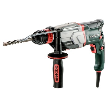 Burghiu Metabo SBEV 1100-2 S Burghiu Metabo SBEV 1100-2 S