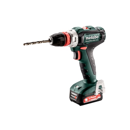 Pistol De Impact 1 2 Cu Acumulator One Epto 18 V Evotools Cu Acumulator Si Incarcator Emag Ro