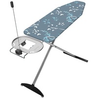 Cauți Masa De Calcat Vileda Alege Din Oferta Emag Ro
