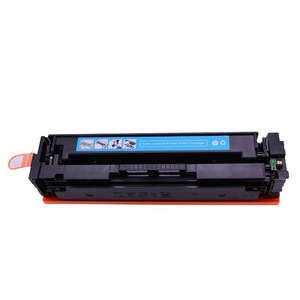 cartus toner 054h cyano 2300 pag compatibil canon i sensys mf645cx i sensys mf643cdw i sensys mf641cw i sensys lbp623cdw i sensys lbp621cw