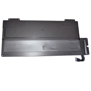 Baterie laptop Li-Polymer potrivita pentru Apple MacBook Air 13 A1237 A1245 A1304 4400 mAh cu 4 celule Baterie laptop Li-Polymer potrivita pentru Apple MacBook Air 13 A1237 A1245 A1304 4400 mAh cu 4 celule