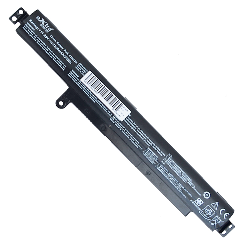 Baterie laptop pentru Asus VivoBook F102B F102BA X102B X102BA A31N1311