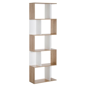 Mobila living si biblioteci