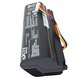 Baterie laptop eXtra Plus Energy pentru Asus G751, GFX71, A42N1403