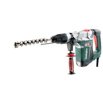 Rotopercutor Metabo KHE 5-40 Rotopercutor Metabo KHE 5-40