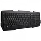 Клавиатура Natec Genesis RX22 Gaming