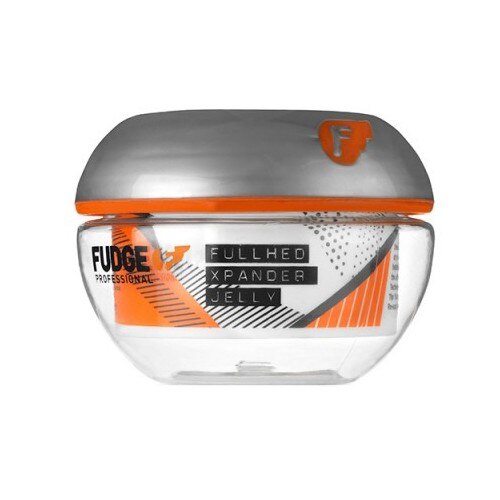 Gel Fudge Full Hedxpander Jelly