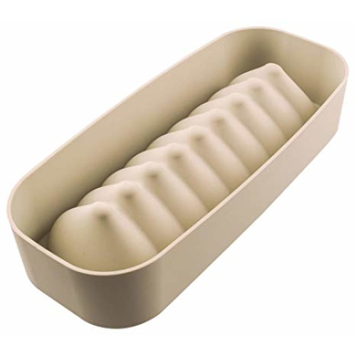 Forma de silicon, Silikomart MERINGA, 400 g