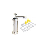 Cauți Forme Biscuiti Spritati Alege Din Oferta Emag Ro