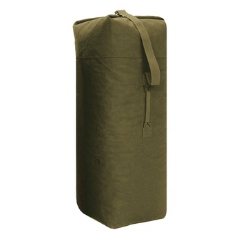 Sac, MIL-TEC®, transport, us, mic, oliv Sac, MIL-TEC®, transport, us, mic, oliv