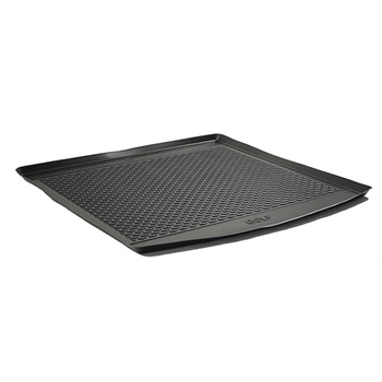 Tavita portbagaj Golf 7 (A7 5G) incepand cu 2013 Tavita portbagaj Golf 7 (A7 5G) incepand cu 2013