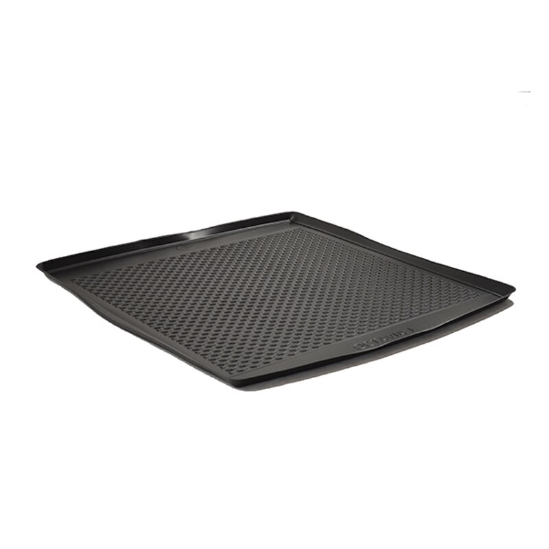 Tavita portbagaj Octavia I / I Tour Combi (1U) (96-11)