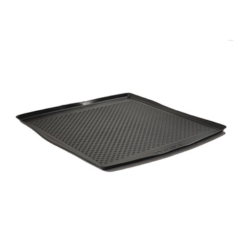 Tavita portbagaj Octavia I / I Tour Combi (1U) (96-11) Tavita portbagaj Octavia I / I Tour Combi (1U) (96-11)